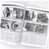 Image 10 : TORQUEFLITE A-727 TRANSMISSION HANDBOOK - AUTO