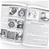 Image 11 : TORQUEFLITE A-727 TRANSMISSION HANDBOOK - AUTO