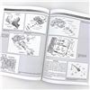 Image 12 : TORQUEFLITE A-727 TRANSMISSION HANDBOOK - AUTO