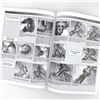 Image 13 : TORQUEFLITE A-727 TRANSMISSION HANDBOOK - AUTO