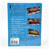 Image 2 : TORQUEFLITE A-727 TRANSMISSION HANDBOOK - AUTO