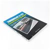 Image 3 : TORQUEFLITE A-727 TRANSMISSION HANDBOOK - AUTO