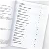 Image 4 : TORQUEFLITE A-727 TRANSMISSION HANDBOOK - AUTO