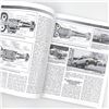 Image 6 : TORQUEFLITE A-727 TRANSMISSION HANDBOOK - AUTO
