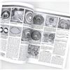 Image 7 : TORQUEFLITE A-727 TRANSMISSION HANDBOOK - AUTO