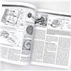 Image 8 : TORQUEFLITE A-727 TRANSMISSION HANDBOOK - AUTO