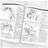 Image 9 : TORQUEFLITE A-727 TRANSMISSION HANDBOOK - AUTO