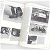 Image 10 : HOW TO MAKE YOUR CAR HANDLE - AUTO REPAIR GUIDE