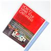 Image 11 : HOW TO MAKE YOUR CAR HANDLE - AUTO REPAIR GUIDE