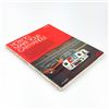 Image 2 : HOW TO MAKE YOUR CAR HANDLE - AUTO REPAIR GUIDE