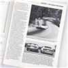 Image 4 : HOW TO MAKE YOUR CAR HANDLE - AUTO REPAIR GUIDE