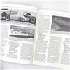 Image 5 : HOW TO MAKE YOUR CAR HANDLE - AUTO REPAIR GUIDE