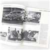 Image 7 : HOW TO MAKE YOUR CAR HANDLE - AUTO REPAIR GUIDE