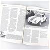 Image 8 : HOW TO MAKE YOUR CAR HANDLE - AUTO REPAIR GUIDE