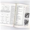 Image 9 : HOW TO MAKE YOUR CAR HANDLE - AUTO REPAIR GUIDE