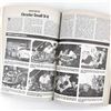 Image 11 : HOW TO TUNE YOUR CAR - AUTO REPAIR MANUAL GUIDE