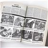 Image 12 : HOW TO TUNE YOUR CAR - AUTO REPAIR MANUAL GUIDE