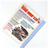 Image 14 : HOW TO TUNE YOUR CAR - AUTO REPAIR MANUAL GUIDE