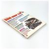 Image 2 : HOW TO TUNE YOUR CAR - AUTO REPAIR MANUAL GUIDE