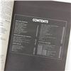 Image 3 : HOW TO TUNE YOUR CAR - AUTO REPAIR MANUAL GUIDE