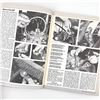 Image 4 : HOW TO TUNE YOUR CAR - AUTO REPAIR MANUAL GUIDE