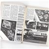 Image 5 : HOW TO TUNE YOUR CAR - AUTO REPAIR MANUAL GUIDE