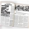 Image 6 : HOW TO TUNE YOUR CAR - AUTO REPAIR MANUAL GUIDE