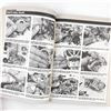 Image 7 : HOW TO TUNE YOUR CAR - AUTO REPAIR MANUAL GUIDE