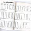 Image 8 : HOW TO TUNE YOUR CAR - AUTO REPAIR MANUAL GUIDE