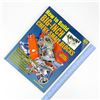 Image 11 : HOW TO BUILD BIG-INCH CHEVY SMALL-BLOCKS - AUTO