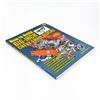 Image 3 : HOW TO BUILD BIG-INCH CHEVY SMALL-BLOCKS - AUTO