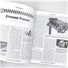 Image 5 : HOW TO BUILD BIG-INCH CHEVY SMALL-BLOCKS - AUTO