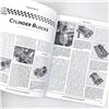 Image 6 : HOW TO BUILD BIG-INCH CHEVY SMALL-BLOCKS - AUTO