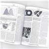 Image 8 : HOW TO BUILD BIG-INCH CHEVY SMALL-BLOCKS - AUTO