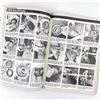 Image 10 : PETERSEN’S BASIC CLUTCHES & TRANSMISSIONS BOOK