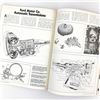 Image 13 : PETERSEN’S BASIC CLUTCHES & TRANSMISSIONS BOOK
