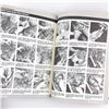Image 14 : PETERSEN’S BASIC CLUTCHES & TRANSMISSIONS BOOK