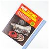 Image 15 : PETERSEN’S BASIC CLUTCHES & TRANSMISSIONS BOOK