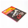 Image 2 : PETERSEN’S BASIC CLUTCHES & TRANSMISSIONS BOOK