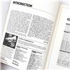 Image 3 : PETERSEN’S BASIC CLUTCHES & TRANSMISSIONS BOOK