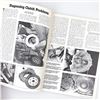 Image 5 : PETERSEN’S BASIC CLUTCHES & TRANSMISSIONS BOOK