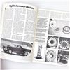 Image 6 : PETERSEN’S BASIC CLUTCHES & TRANSMISSIONS BOOK