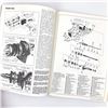 Image 7 : PETERSEN’S BASIC CLUTCHES & TRANSMISSIONS BOOK