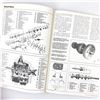 Image 8 : PETERSEN’S BASIC CLUTCHES & TRANSMISSIONS BOOK