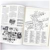 Image 9 : PETERSEN’S BASIC CLUTCHES & TRANSMISSIONS BOOK