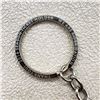 Image 3 : 2013 GREY CUP CHAMPIONS ROUGHRIDERS KEYCHAIN