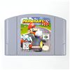 Image 1 : MARIO KART 64 NINTENDO 64 GAME CARTRIDGE