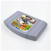Image 2 : MARIO KART 64 NINTENDO 64 GAME CARTRIDGE