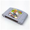 Image 3 : MARIO KART 64 NINTENDO 64 GAME CARTRIDGE