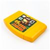 Image 2 : DONKEY KONG 64 NINTENDO 64 GAME CARTRIDGE